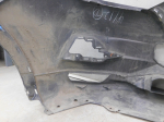 Бампер передний для Nissan Qashqai (J11) 2014>, OEM 62022HL00H - вид 11 (фото)