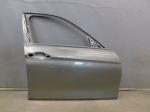 Дверь передняя правая для BMW 3-серия F30 2011>, OEM 41007298566 - вид 1 (фото)