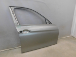 Дверь передняя правая для BMW 3-серия F30 2011>, OEM 41007298566 - вид 2 (фото)