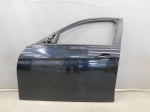 Дверь передняя левая для BMW 3-серия F30 2011>, OEM 41007298565 - вид 1 (фото)