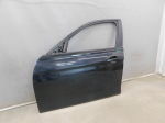 Дверь передняя левая для BMW 3-серия F30 2011>, OEM 41007298565 - вид 2 (фото)