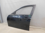 Дверь передняя левая для BMW 3-серия F30 2011>, OEM 41007298565 - вид 3 (фото)