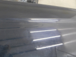 Дверь передняя левая для BMW 3-серия F30 2011>, OEM 41007298565 - вид 4 (фото)