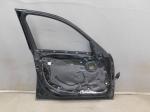 Дверь передняя левая для BMW 3-серия F30 2011>, OEM 41007298565 - вид 5 (фото)