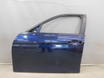 Дверь передняя левая для BMW 3-серия F30 2011>, OEM 41007298565 - вид 1 (фото)