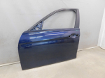 Дверь передняя левая для BMW 3-серия F30 2011>, OEM 41007298565 - вид 2 (фото)