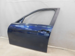 Дверь передняя левая для BMW 3-серия F30 2011>, OEM 41007298565 - вид 3 (фото)
