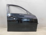 Дверь передняя правая для BMW 3-серия F30 2011>, OEM 41007298566 - вид 1 (фото)