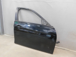Дверь передняя правая для BMW 3-серия F30 2011>, OEM 41007298566 - вид 3 (фото)