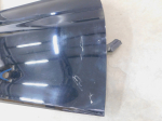 Дверь передняя правая для BMW 3-серия F30 2011>, OEM 41007298566 - вид 4 (фото)