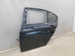 Дверь задняя левая для BMW 3-серия F30 2011>, OEM 41007298513 - вид 2 (фото)