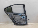 Дверь задняя левая для BMW 3-серия F30 2011>, OEM 41007298513 - вид 6 (фото)