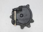 Крышка фары для BMW 5-серия F10/F11 2009>, OEM 63117349291 - вид 1 (фото)