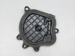 Крышка фары для BMW 5-серия F10/F11 2009>, OEM 63117349291 - вид 2 (фото)