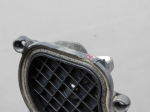 Крышка фары для BMW 5-серия F10/F11 2009>, OEM 63117349291 - вид 3 (фото)