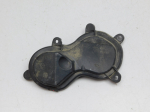 Крышка фары для BMW 5-серия F10/F11 2009>, OEM 63117349291 - вид 1 (фото)