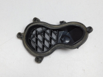 Крышка фары для BMW 5-серия F10/F11 2009>, OEM 63117349291 - вид 2 (фото)
