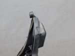 Крышка фары для BMW 5-серия F10/F11 2009>, OEM 63117349291 - вид 3 (фото)