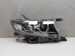 Фара правая для Toyota Land Cruiser (150)/Prado 2009>, OEM 8114560N20 - вид 1 (фото)