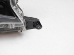 Фара правая для Toyota Land Cruiser (150)/Prado 2009>, OEM 8114560N20 - вид 3 (фото)