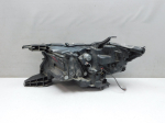 Фара правая для Toyota Land Cruiser (150)/Prado 2009>, OEM 8114560N20 - вид 4 (фото)
