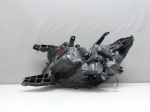 Фара правая для Toyota Land Cruiser (150)/Prado 2009>, OEM 8114560N20 - вид 5 (фото)
