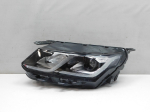 Фара левая для Geely Coolray I 2020>, OEM 7051022500 - вид 1 (фото)