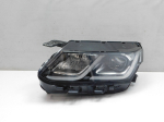 Фара левая для Geely Coolray I 2020>, OEM 7051022500 - вид 2 (фото)