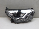 Фара правая для Toyota RAV 4 2013-2019, OEM 8114542690 - вид 1 (фото)
