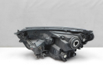 Фара правая для Toyota RAV 4 2013-2019, OEM 8114542690 - вид 3 (фото)