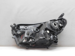 Фара правая для Toyota RAV 4 2013-2019, OEM 8114542690 - вид 4 (фото)