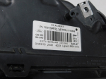 Фара правая для Ford Mondeo V 2015>, OEM ES7313D154AH - вид 7 (фото)