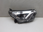 Фара правая для Toyota RAV 4 2013-2019, OEM 8114542680 - вид 1 (фото)