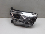 Фара правая для Toyota RAV 4 2013-2019, OEM 8114542680 - вид 2 (фото)