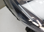 Фара правая для Toyota RAV 4 2013-2019, OEM 8114542680 - вид 3 (фото)