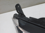 Фара правая для Toyota RAV 4 2013-2019, OEM 8114542680 - вид 4 (фото)