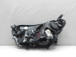 Фара правая для Toyota RAV 4 2013-2019, OEM 8114542680 - вид 6 (фото)