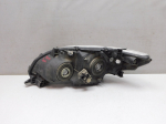 Фара правая для Toyota Corolla E15 2006-2013, OEM 8113002B10 - вид 3 (фото)