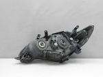 Фара правая для Toyota Corolla E15 2006-2013, OEM 8113002B10 - вид 4 (фото)