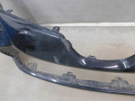 Бампер передний для Toyota Corolla E21 2018>, OEM 5211902Q10 - вид 2 (фото)