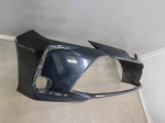 Бампер передний для Toyota Corolla E21 2018>, OEM 5211902Q10 - вид 4 (фото)