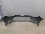 Бампер передний для Toyota Corolla E21 2018>, OEM 5211902Q10 - вид 7 (фото)