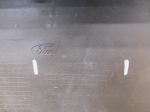Бампер передний для Ford EcoSport 2014>, OEM GN1517757P - вид 7 (фото)