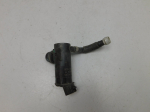Насос омывателя фар для Mazda CX 5 2012>, OEM 8554201020 - вид 1 (фото)