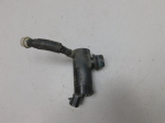 Насос омывателя фар для Mazda CX 5 2012>, OEM 8554201020 - вид 2 (фото)