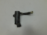 Насос омывателя фар для Toyota Land Cruiser (150)/Prado 2009>, OEM 8554201020 - вид 2 (фото)