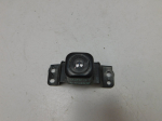 Камера для Toyota Land Cruiser (200) 2008>, OEM 867B060011 - вид 1 (фото)