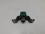 Камера для Toyota Land Cruiser (200) 2008>, OEM 867B060011 - вид 2 (фото)