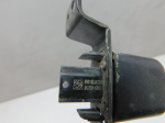 Камера для Toyota Land Cruiser (200) 2008>, OEM 867B060011 - вид 3 (фото)