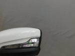 Зеркало левое электрическое для VAZ Lada Granta 2011>, OEM 21918201021 - вид 3 (фото)